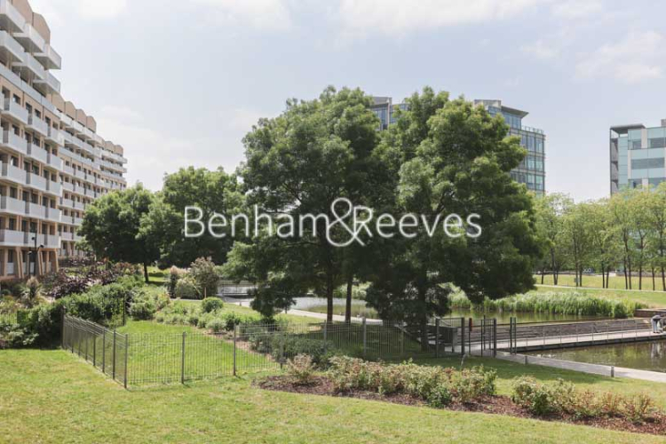 2  bedrooms flat to rent in Lakeside Drive, Park Royal, NW10-image 10
