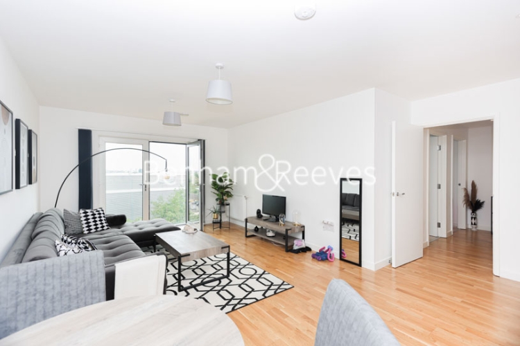 2 bedrooms flat to rent in Lakeside Drive, Park Royal, NW10-image 16