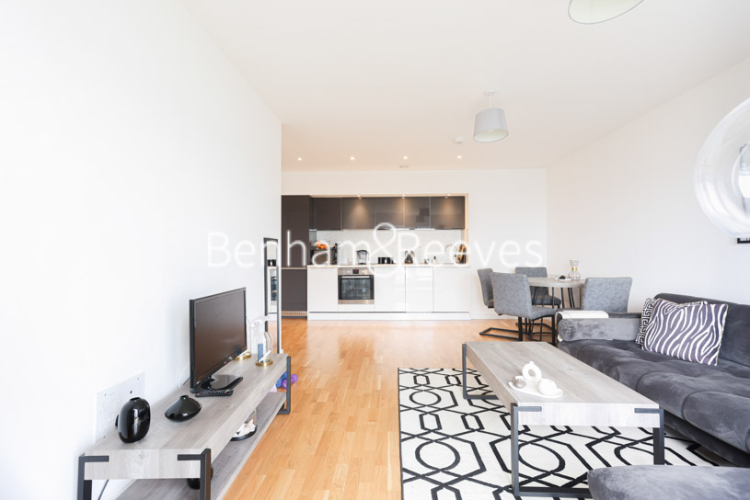 2  bedrooms flat to rent in Lakeside Drive, Park Royal, NW10-image 17