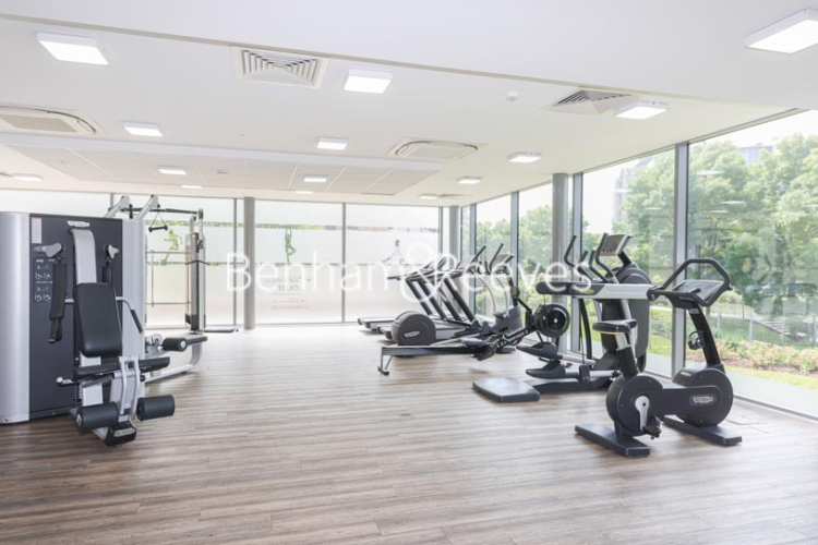 2  bedrooms flat to rent in Lakeside Drive, Park Royal, NW10-image 23