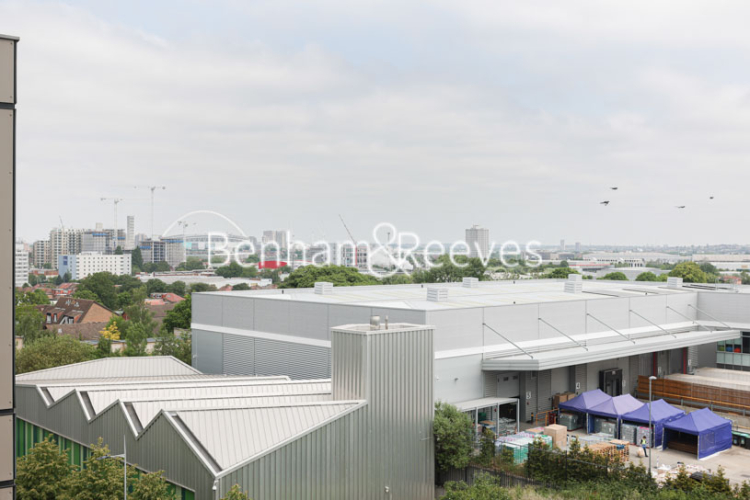 2  bedrooms flat to rent in Lakeside Drive, Park Royal, NW10-image 26
