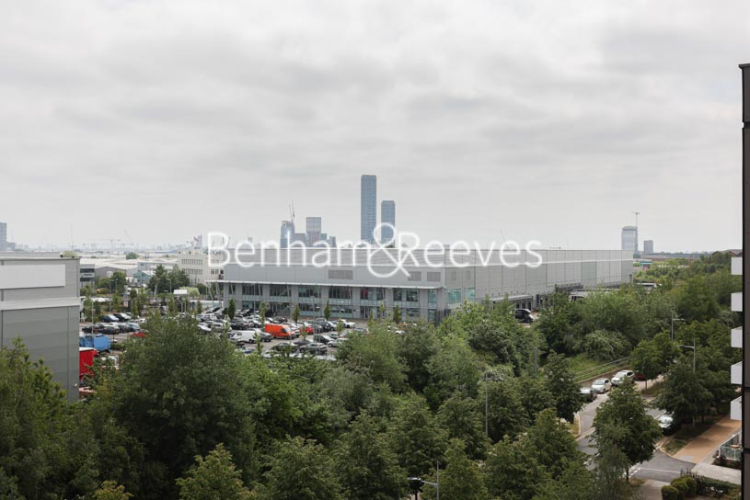2  bedrooms flat to rent in Lakeside Drive, Park Royal, NW10-image 27
