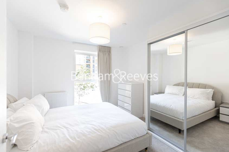 1  bedroom flat to rent in East Acton Lane, Acton, W3-image 4