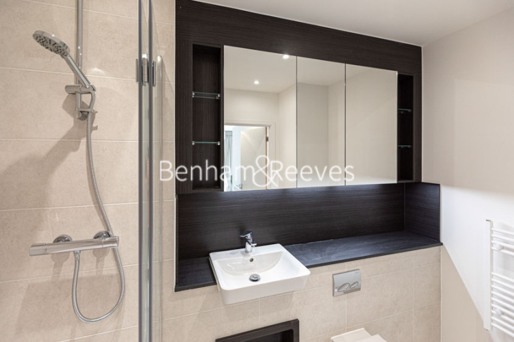 1  bedroom flat to rent in East Acton Lane, Acton, W3-image 5