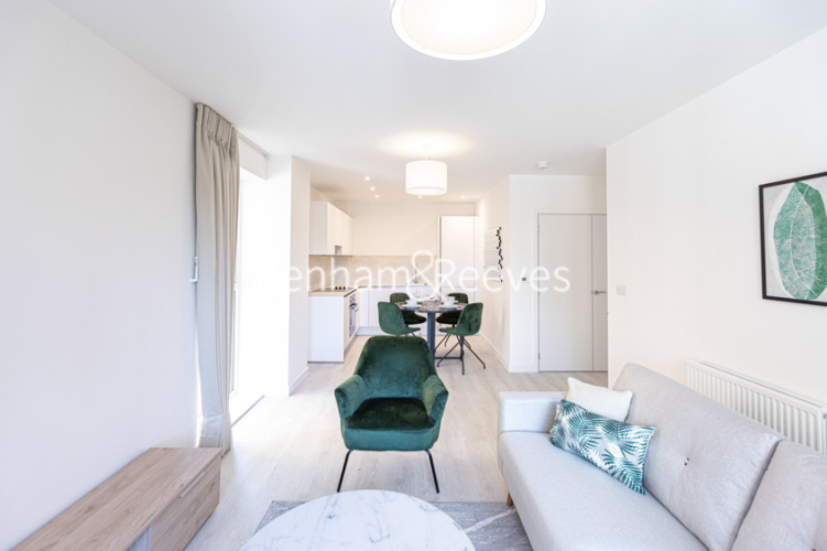 1  bedroom flat to rent in East Acton Lane, Acton, W3-image 7