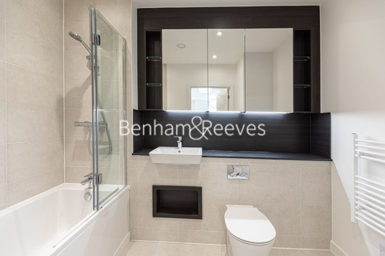 1  bedroom flat to rent in East Acton Lane, Acton, W3-image 11