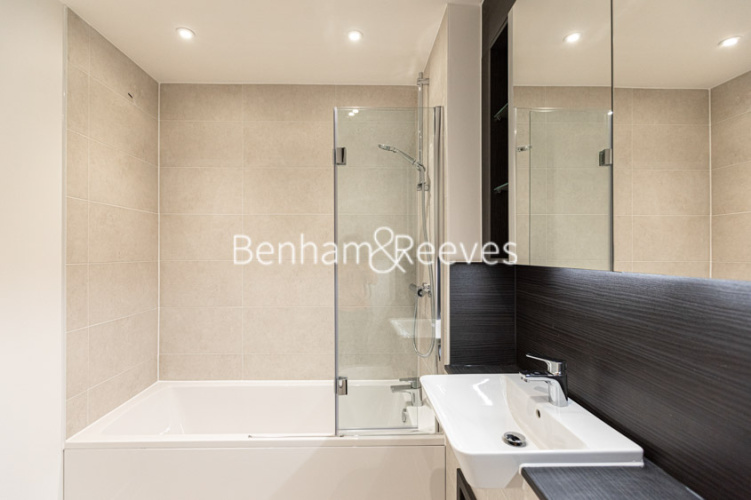 1  bedroom flat to rent in East Acton Lane, Acton, W3-image 12