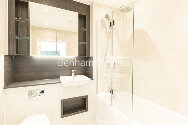 1 bedroom flat to rent in East Acton Lane, Acton, W3-image 5