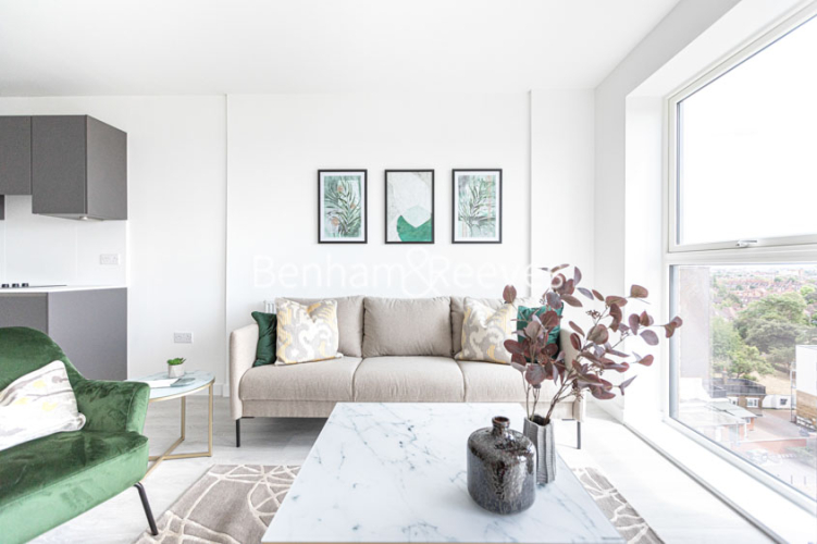 1  bedroom flat to rent in East Acton Lane, Acton, W3-image 7