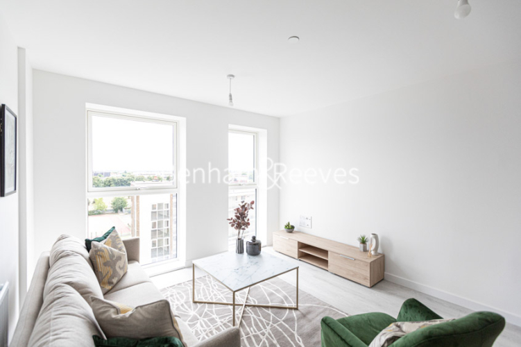 1 bedroom flat to rent in East Acton Lane, Acton, W3-image 11