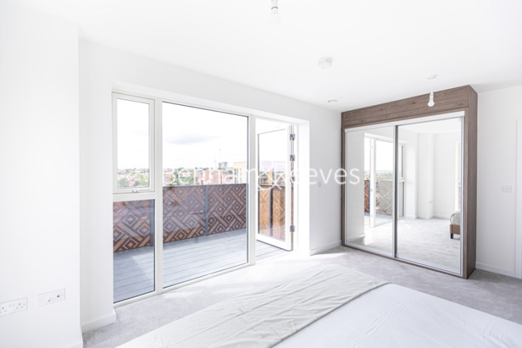 1 bedroom flat to rent in East Acton Lane, Acton, W3-image 13