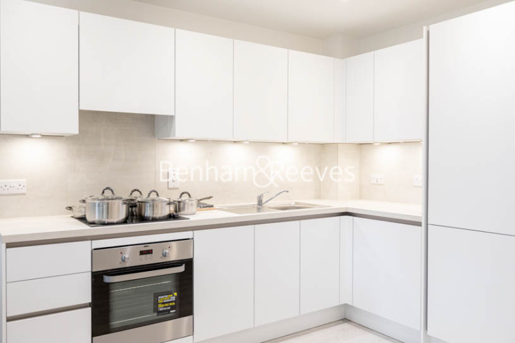 1 bedroom flat to rent in East Acton Lane, Acton, W3-image 2