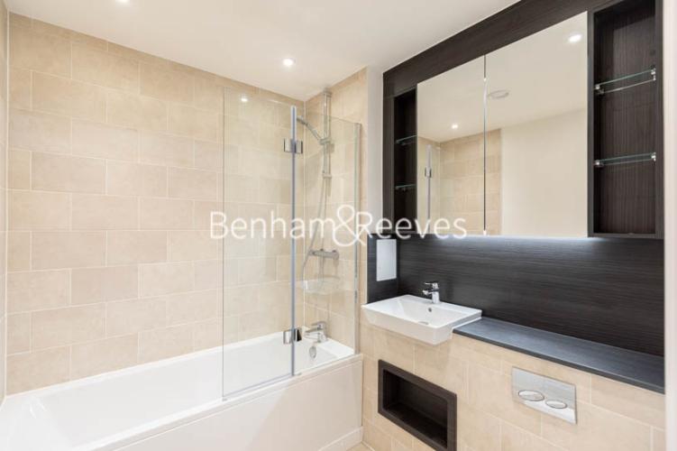 1 bedroom flat to rent in East Acton Lane, Acton, W3-image 5