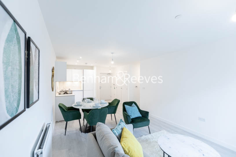 1  bedroom flat to rent in East Acton Lane, Acton, W3-image 12