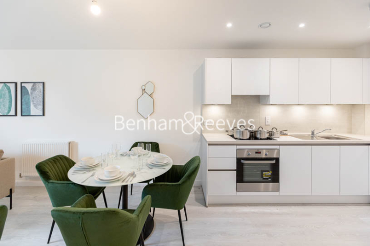 1 bedroom flat to rent in East Acton Lane, Acton, W3-image 13