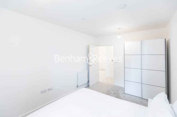 1 bedroom flat to rent in East Acton Lane, Acton, W3-image 14