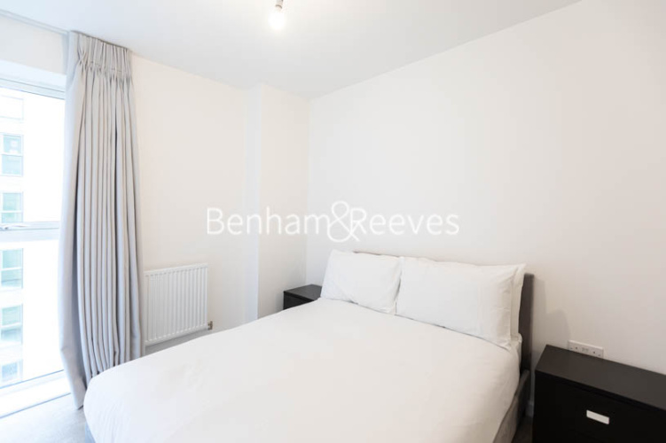 2 bedrooms flat to rent in East Acton Lane, Acton, W3-image 3