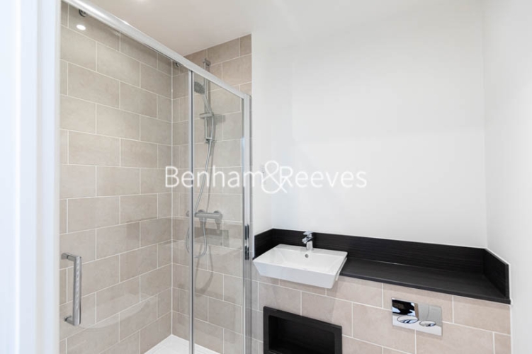 2 bedrooms flat to rent in East Acton Lane, Acton, W3-image 5