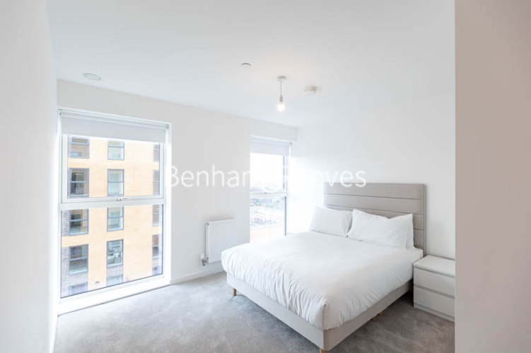 2 bedrooms flat to rent in East Acton Lane, Acton, W3-image 11