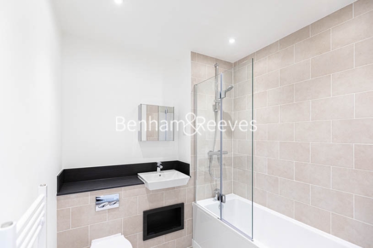 2 bedrooms flat to rent in East Acton Lane, Acton, W3-image 12