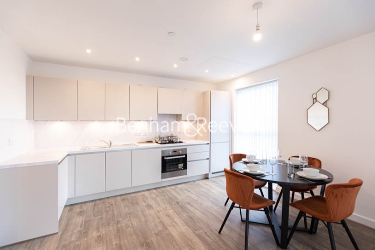 2  bedrooms flat to rent in East Acton Lane, Acton, W3-image 15