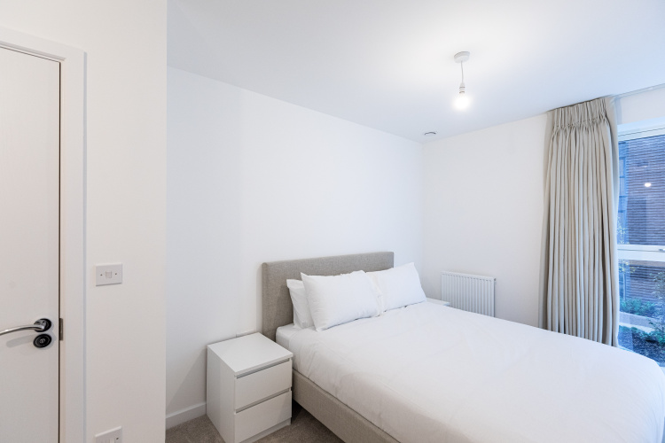 2  bedrooms flat to rent in East Acton Lane, Acton, W3-image 3