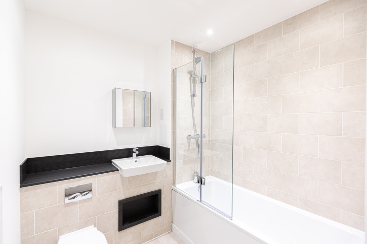 2  bedrooms flat to rent in East Acton Lane, Acton, W3-image 4