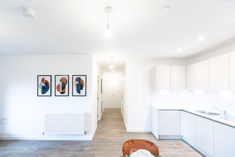 2  bedrooms flat to rent in East Acton Lane, Acton, W3-image 11