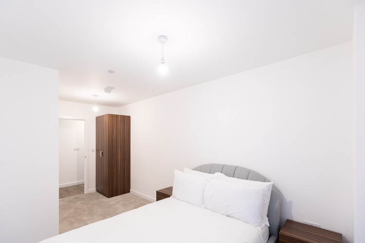 2  bedrooms flat to rent in East Acton Lane, Acton, W3-image 15