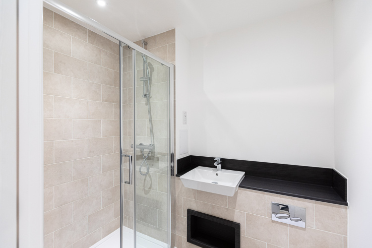 2  bedrooms flat to rent in East Acton Lane, Acton, W3-image 16