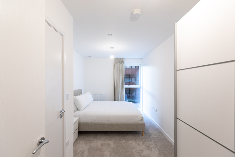 2  bedrooms flat to rent in East Acton Lane, Acton, W3-image 17