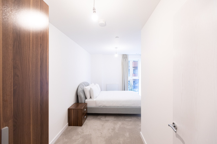 2  bedrooms flat to rent in East Acton Lane, Acton, W3-image 18