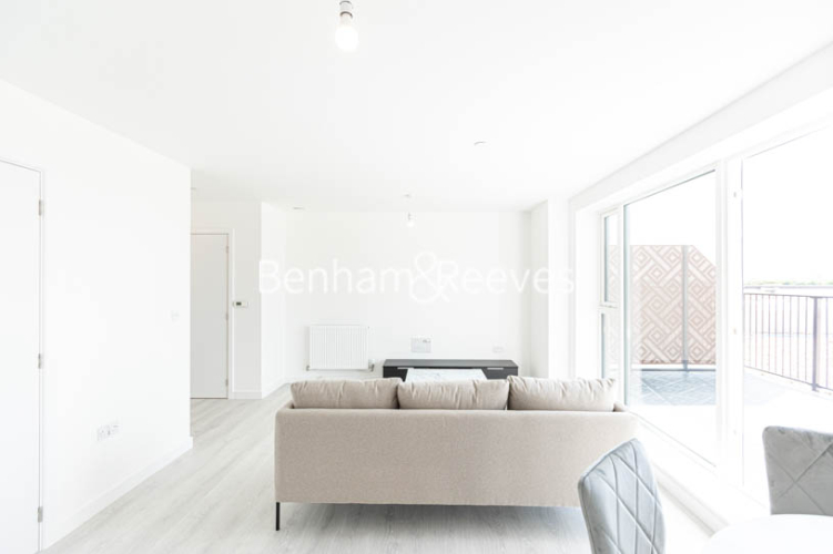 1  bedroom flat to rent in East Acton Lane, Acton, W3-image 6