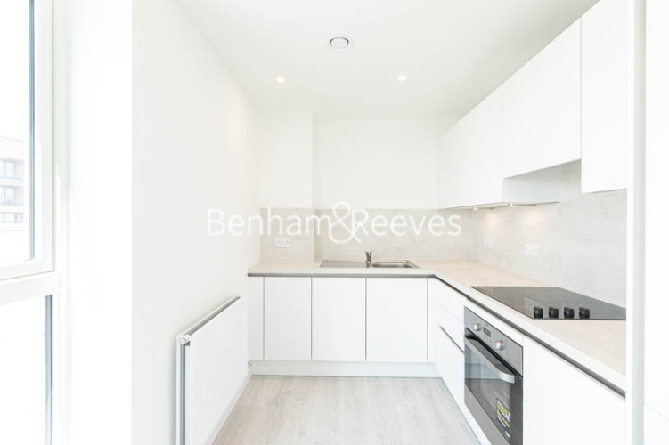 1 bedroom flat to rent in East Acton Lane, Acton, W3-image 7