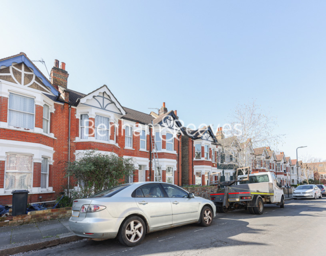3  bedrooms house to rent in Drayton Avenue, Ealing, W13-image 5