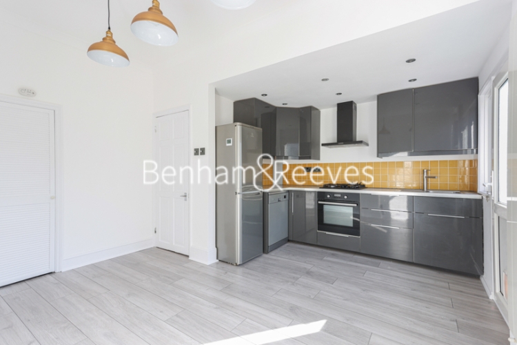 3 bedrooms house to rent in Drayton Avenue, Ealing, W13-image 7