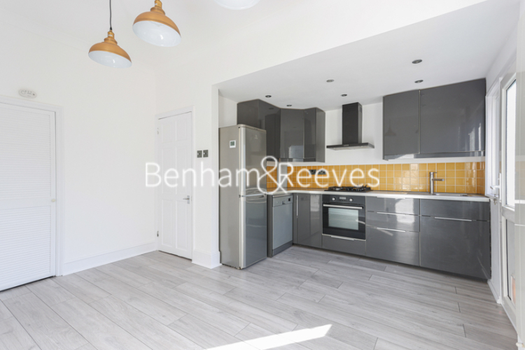 3  bedrooms house to rent in Drayton Avenue, Ealing, W13-image 7