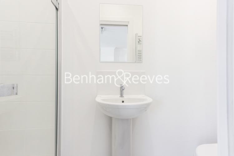 3 bedrooms house to rent in Drayton Avenue, Ealing, W13-image 10