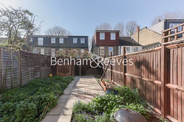 3 bedrooms house to rent in Drayton Avenue, Ealing, W13-image 11