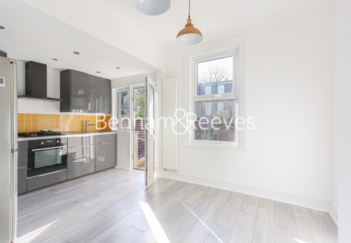 3 bedrooms house to rent in Drayton Avenue, Ealing, W13-image 13