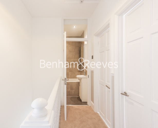 3 bedrooms house to rent in Drayton Avenue, Ealing, W13-image 15