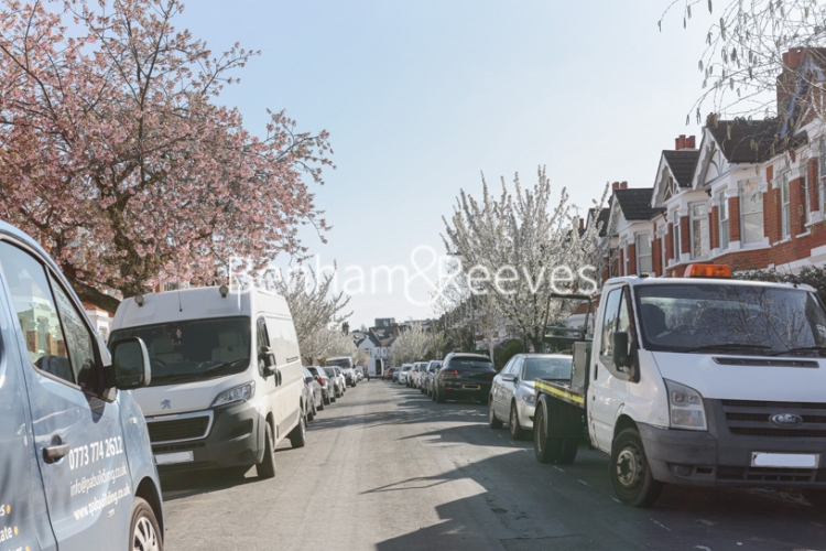 3 bedrooms house to rent in Drayton Avenue, Ealing, W13-image 18