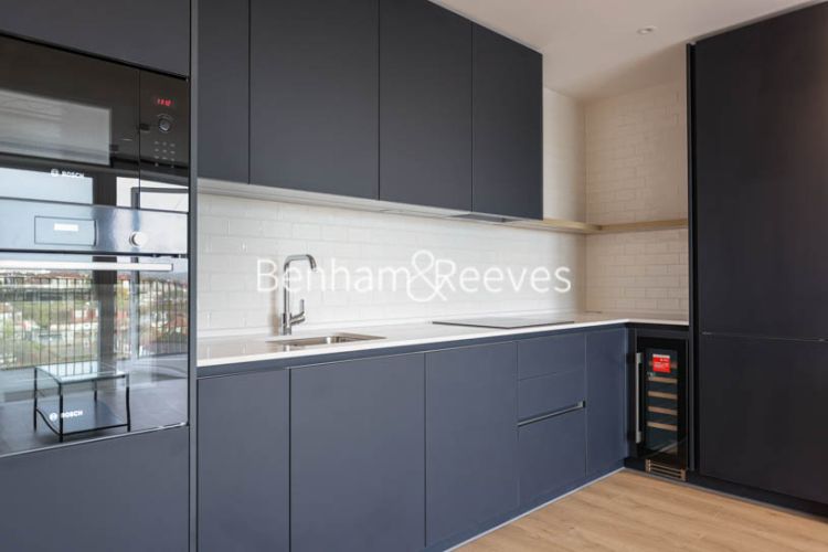 2 bedrooms flat to rent in Beresford Avenue, Wembley, HA0-image 2