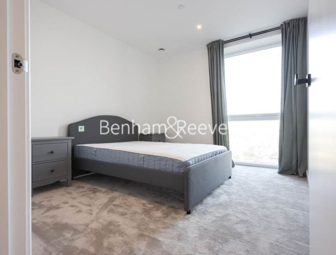 2 bedrooms flat to rent in Beresford Avenue, Wembley, HA0-image 3