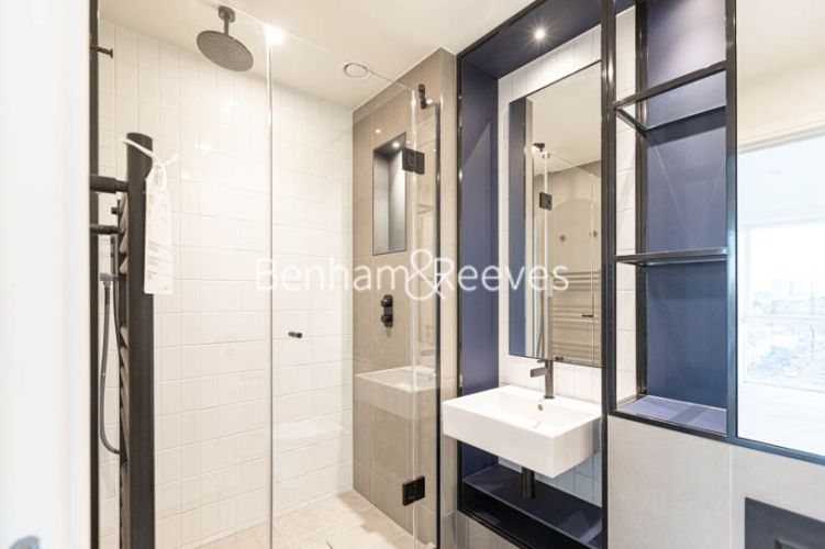 2  bedrooms flat to rent in Beresford Avenue, Wembley, HA0-image 4