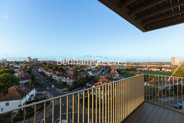 2  bedrooms flat to rent in Beresford Avenue, Wembley, HA0-image 5