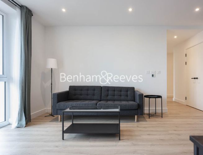2  bedrooms flat to rent in Beresford Avenue, Wembley, HA0-image 6