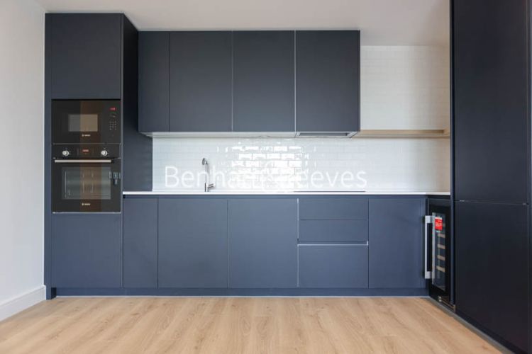 2  bedrooms flat to rent in Beresford Avenue, Wembley, HA0-image 7