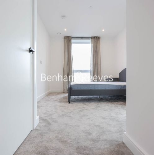 2  bedrooms flat to rent in Beresford Avenue, Wembley, HA0-image 8