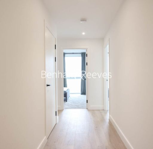 2 bedrooms flat to rent in Beresford Avenue, Wembley, HA0-image 9
